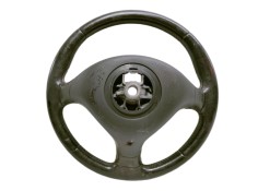 Recambio de volante para peugeot 407 st sport referencia OEM IAM    2