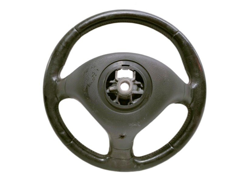 Recambio de volante para peugeot 407 st sport referencia OEM IAM   