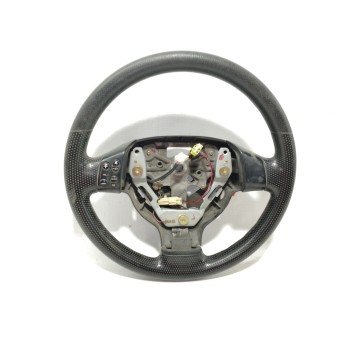 VOLANTE DD6332980A97 