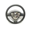 Recambio de volante para mazda 2 berlina (dy) 1.25 cat referencia OEM IAM DD6332980A97  