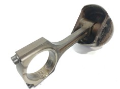 Recambio de piston para hyundai coupe (gk) 2.7 v6 gls referencia OEM IAM    2