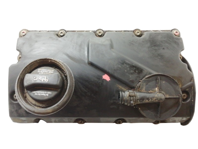 Recambio de tapa balancines para seat leon (1p1) stylance / style referencia OEM IAM 038103469  