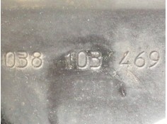 Recambio de tapa balancines para seat leon (1p1) stylance / style referencia OEM IAM 038103469   2