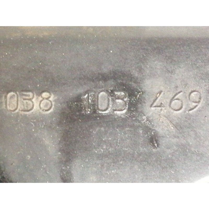 Recambio de tapa balancines para seat leon (1p1) stylance / style referencia OEM IAM 038103469  