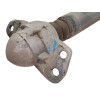 Recambio de amortiguador trasero derecho para seat leon (1p1) 2.0 tdi referencia OEM IAM 344459  
