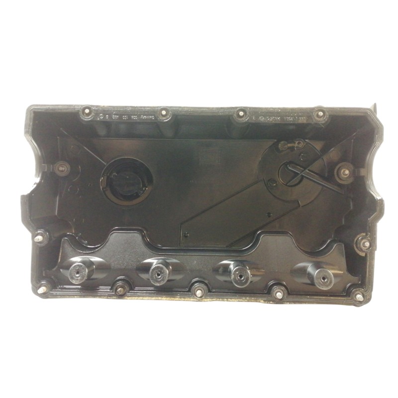 Recambio de tapa balancines para seat leon (1p1) stylance / style referencia OEM IAM 038103469  