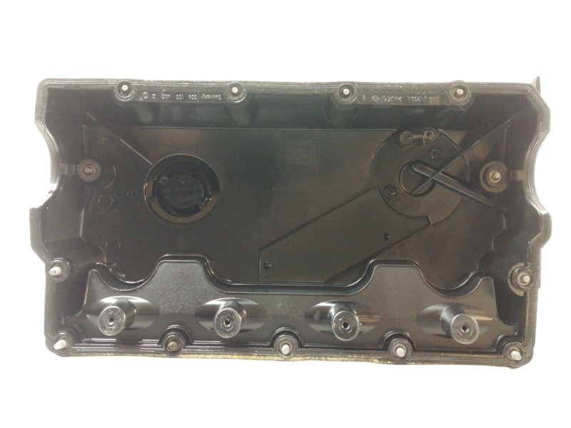 Recambio de tapa balancines para seat leon (1p1) stylance / style referencia OEM IAM 038103469  