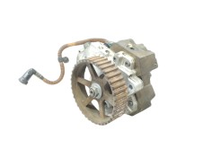 Recambio de bomba inyeccion para renault laguna ii (bg0) authentique referencia OEM IAM 1057120910506  