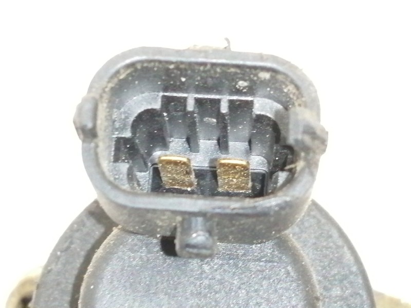 Recambio de bomba inyeccion para renault laguna ii (bg0) authentique referencia OEM IAM 1057120910506  