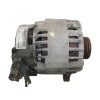 Recambio de alternador para peugeot 306 break boulebard referencia OEM IAM 57051J 9635557580 