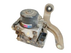 Recambio de abs para jeep gr.cherokee (wj/wg) 3.1 td laredo referencia OEM IAM P52128205AF 10051181861/56041022AG 25094601383 2