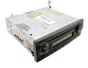 SISTEMA AUDIO / RADIO CD 03101007728007 