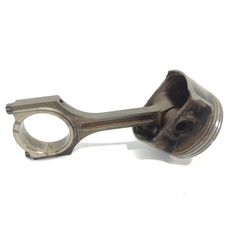 Recambio de piston para hyundai coupe (gk) 2.7 v6 gls referencia OEM IAM   