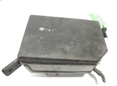 Recambio de caja reles / fusibles para hyundai coupe (gk) 2.7 v6 gls referencia OEM IAM 912102D010   2