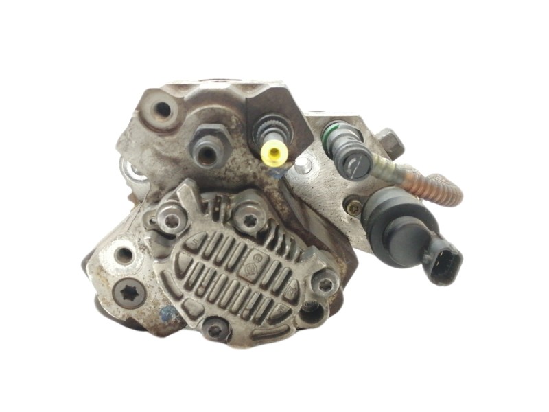 Recambio de bomba inyeccion para renault laguna ii (bg0) authentique referencia OEM IAM 1057120910506  