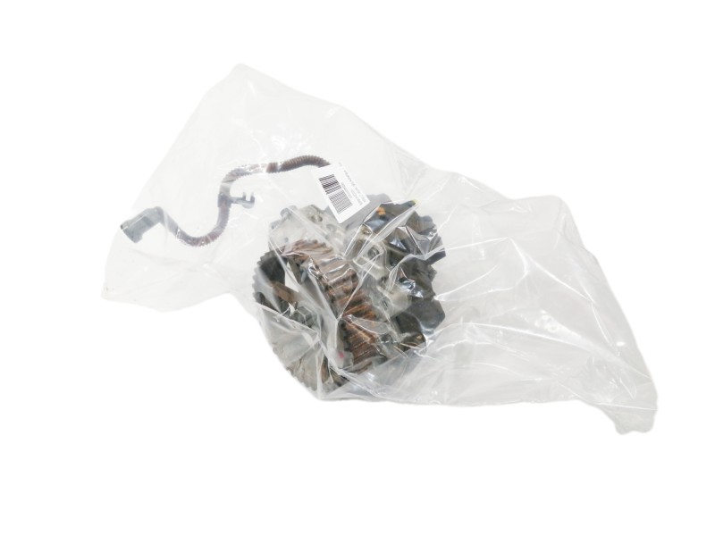 Recambio de bomba inyeccion para renault laguna ii (bg0) authentique referencia OEM IAM 1057120910506  