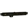Recambio de warning para fiat nuova 500 (150) pop referencia OEM IAM 735451108 5 PINS E30496 C977
