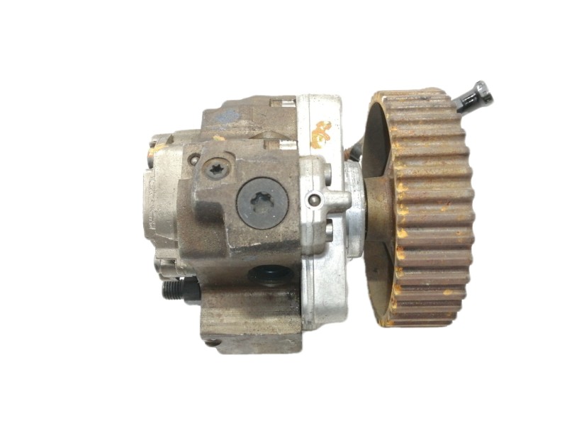 Recambio de bomba inyeccion para renault laguna ii (bg0) authentique referencia OEM IAM 1057120910506  