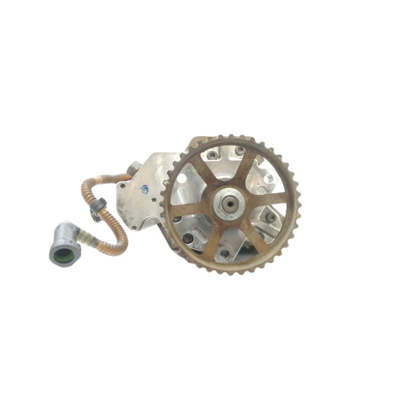 Recambio de bomba inyeccion para renault laguna ii (bg0) authentique referencia OEM IAM 1057120910506  
