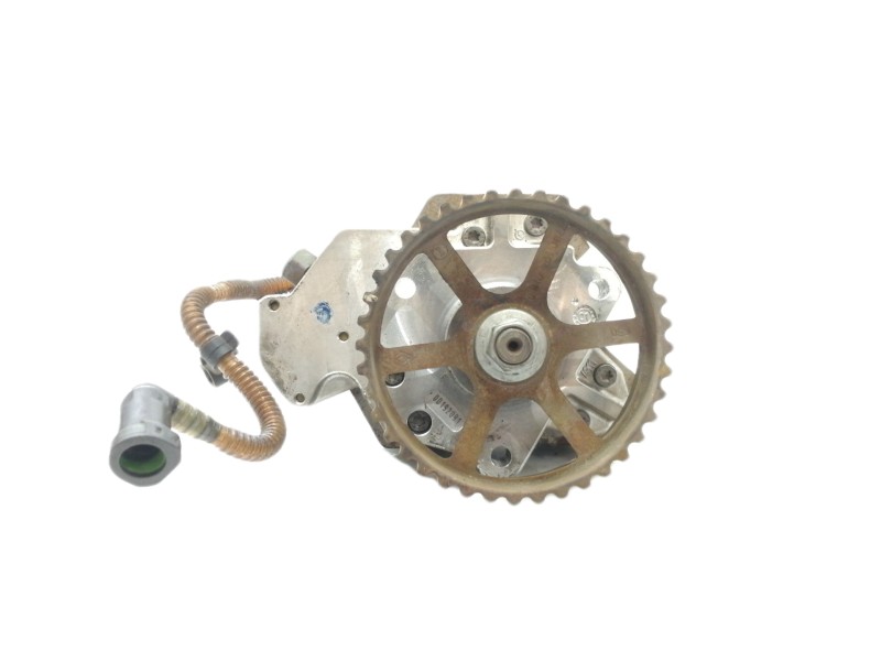Recambio de bomba inyeccion para renault laguna ii (bg0) authentique referencia OEM IAM 1057120910506  
