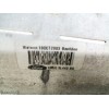 Recambio de intercooler para ford focus turnier (cak) ghia referencia OEM IAM 1M5Q9L440BA  1M5Q9L440