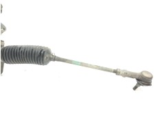 Recambio de cremallera direccion para hyundai coupe (gk) 2.7 v6 gls referencia OEM IAM 577002C000   2