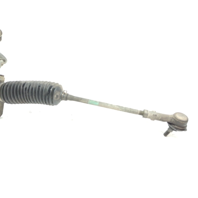 Recambio de cremallera direccion para hyundai coupe (gk) 2.7 v6 gls referencia OEM IAM 577002C000  