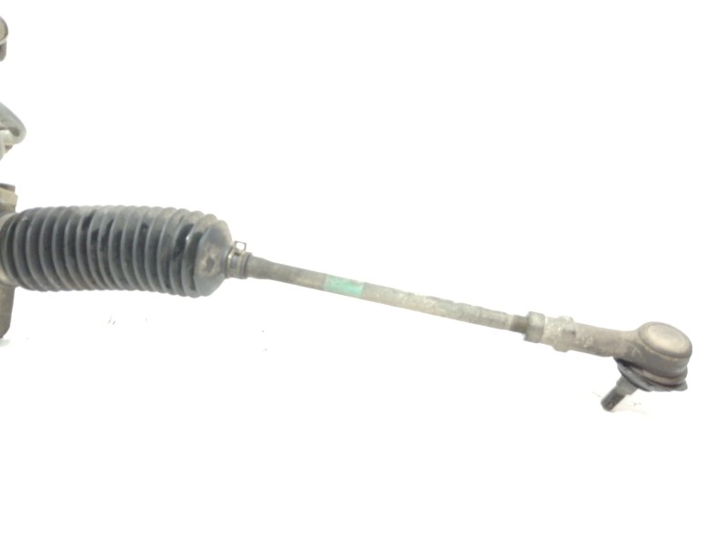 Recambio de cremallera direccion para hyundai coupe (gk) 2.7 v6 gls referencia OEM IAM 577002C000  