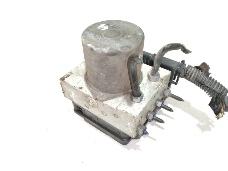 Recambio de abs para ford transit combi ´06 ft 300 m trend referencia OEM IAM 0265285439  