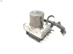 Recambio de abs para ford transit combi ´06 ft 300 m trend referencia OEM IAM 0265285439   2