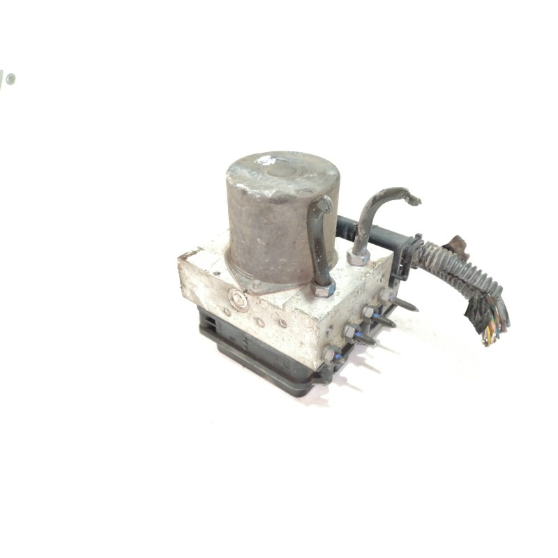 Recambio de abs para ford transit combi ´06 ft 300 m trend referencia OEM IAM 0265285439  