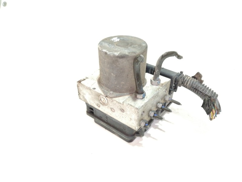 Recambio de abs para ford transit combi ´06 ft 300 m trend referencia OEM IAM 0265285439  