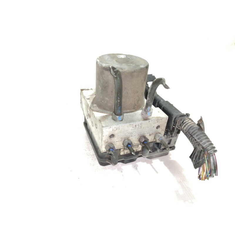 Recambio de abs para ford transit combi ´06 ft 300 m trend referencia OEM IAM 0265285439  