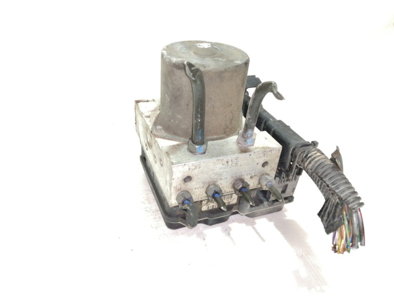 Recambio de abs para ford transit combi ´06 ft 300 m trend referencia OEM IAM 0265285439  