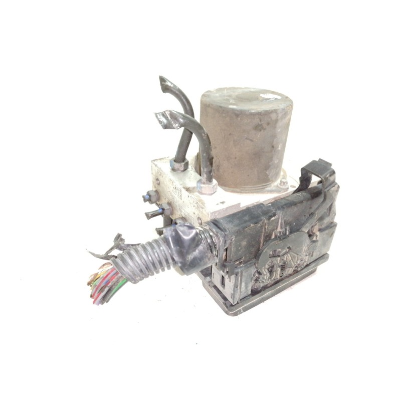 Recambio de abs para ford transit combi ´06 ft 300 m trend referencia OEM IAM 0265285439  