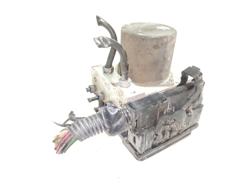 Recambio de abs para ford transit combi ´06 ft 300 m trend referencia OEM IAM 0265285439  