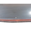 Recambio de porton trasero para citroën xm (y3) 3.0 referencia OEM IAM 8701L7  
