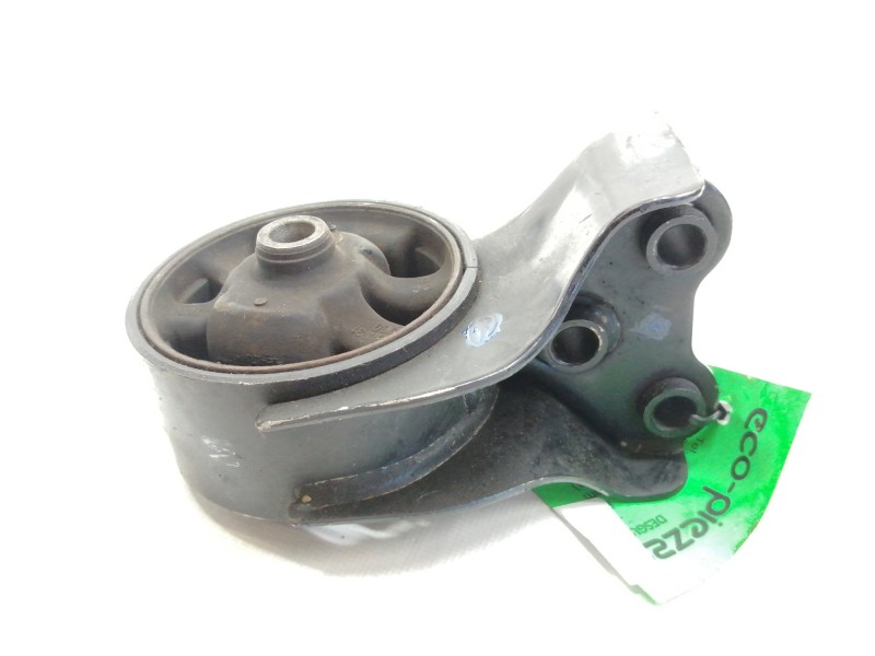 Recambio de soporte motor derecho para hyundai coupe (gk) 2.7 v6 gls referencia OEM IAM   
