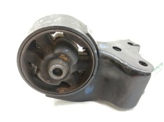 Recambio de soporte motor derecho para hyundai coupe (gk) 2.7 v6 gls referencia OEM IAM    2