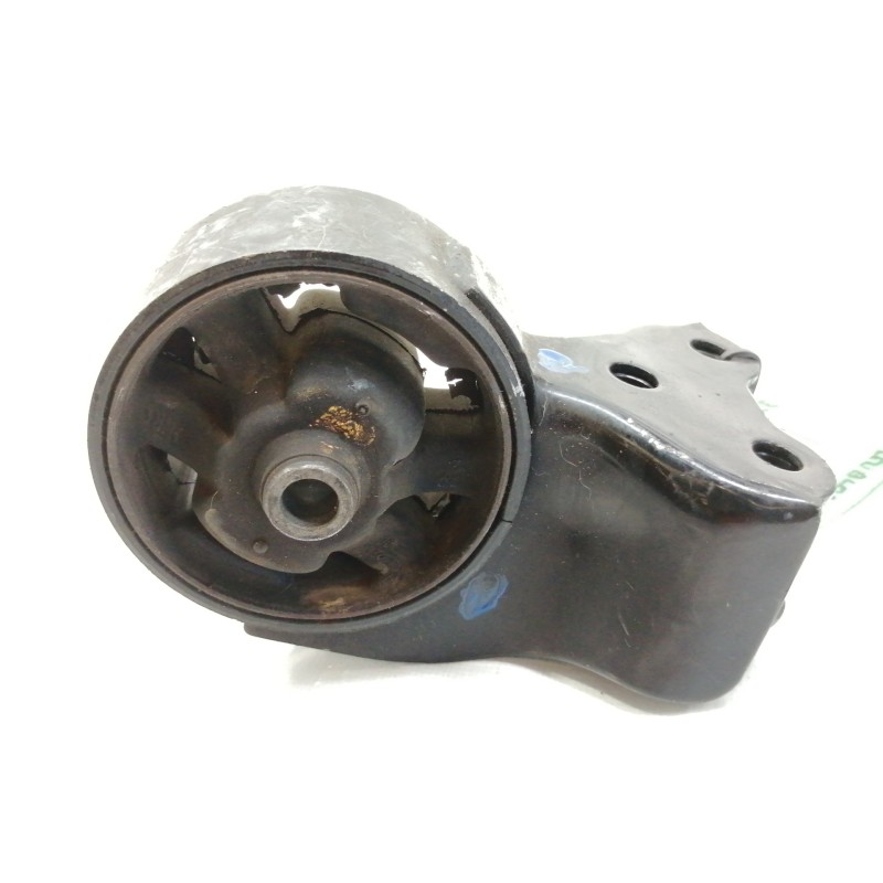 Recambio de soporte motor derecho para hyundai coupe (gk) 2.7 v6 gls referencia OEM IAM   