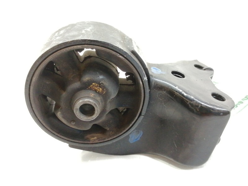 Recambio de soporte motor derecho para hyundai coupe (gk) 2.7 v6 gls referencia OEM IAM   