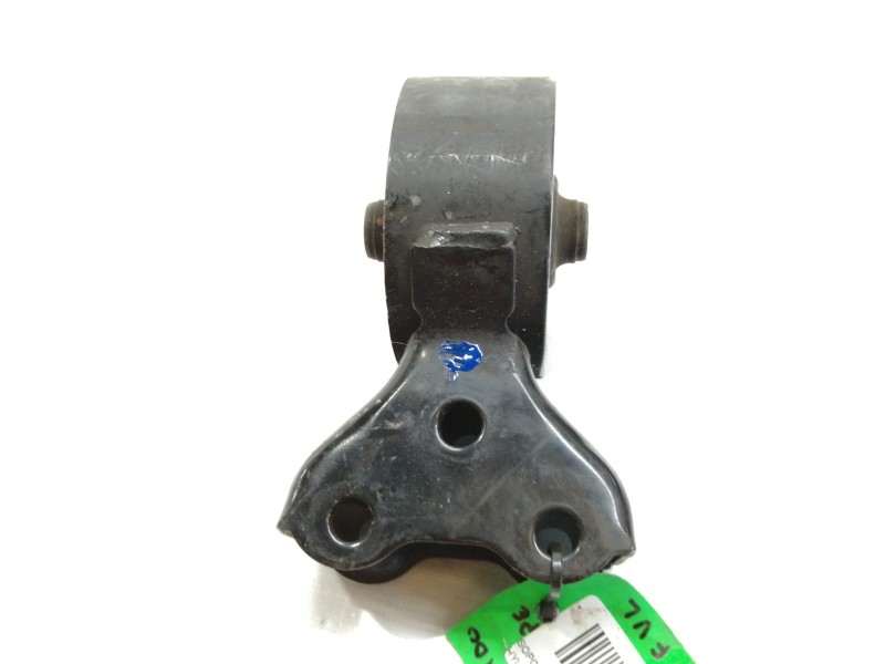 Recambio de soporte motor derecho para hyundai coupe (gk) 2.7 v6 gls referencia OEM IAM   