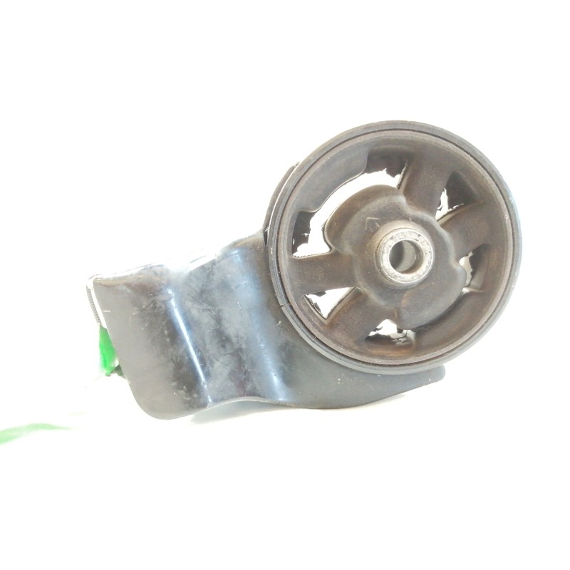 Recambio de soporte motor derecho para hyundai coupe (gk) 2.7 v6 gls referencia OEM IAM   