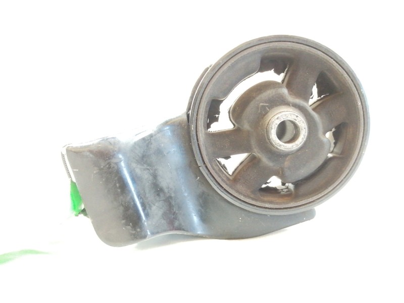 Recambio de soporte motor derecho para hyundai coupe (gk) 2.7 v6 gls referencia OEM IAM   