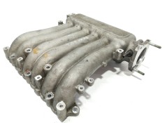 Recambio de colector admision para hyundai coupe (gk) 2.7 v6 gls referencia OEM IAM 9649743380   2