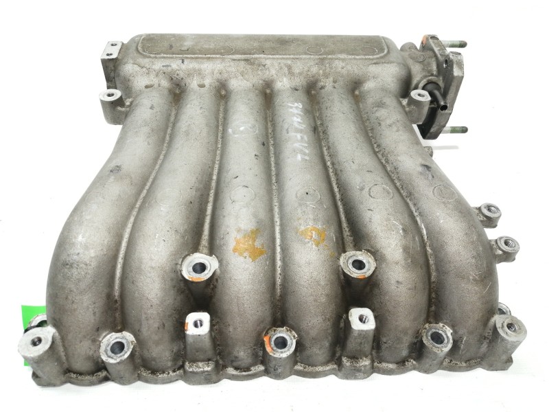 Recambio de colector admision para hyundai coupe (gk) 2.7 v6 gls referencia OEM IAM 9649743380  