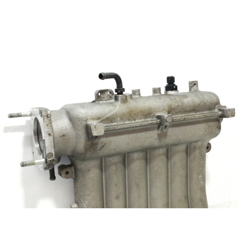 Recambio de colector admision para hyundai coupe (gk) 2.7 v6 gls referencia OEM IAM 9649743380  