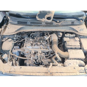 MOTOR COMPLETO G3LC 