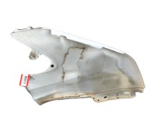 Recambio de aleta delantera izquierda para ford transit combi ´06 ft 300 m trend referencia OEM IAM    2