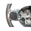 Recambio de volante para fiat 500 (312_) 1.2 (312axa1a) referencia OEM IAM 735712562 342111935C 34328009A